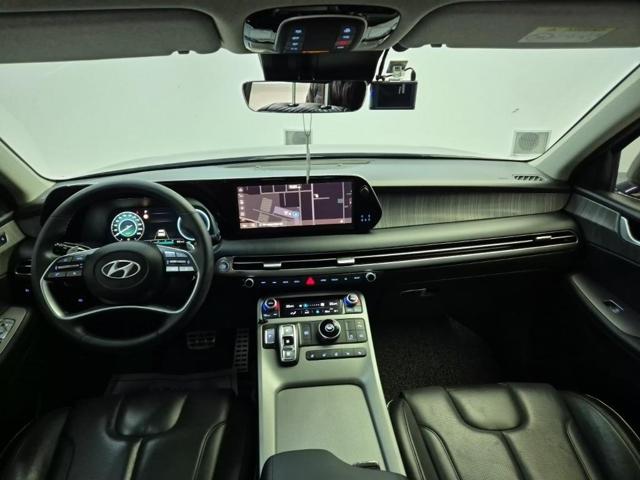 6041501437R7.jpg