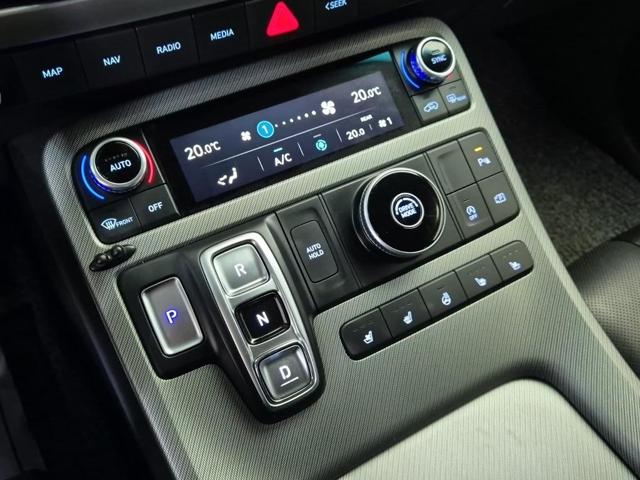 6041501437R8.jpg