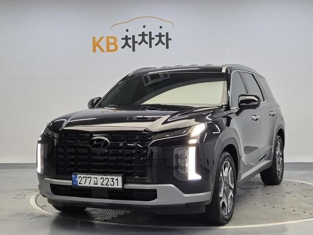 6041501437R1.jpg
