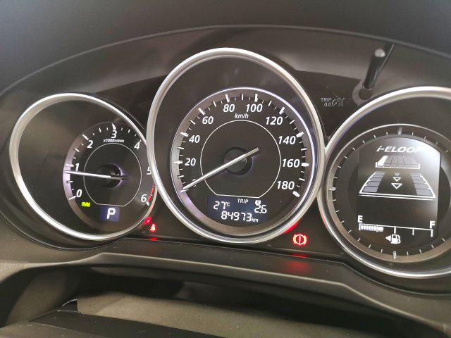 05c868deba895db9ff96651969496323.jpg