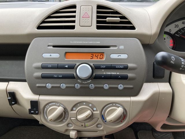 68bcc31067db8b9618c9759d95173522.jpg