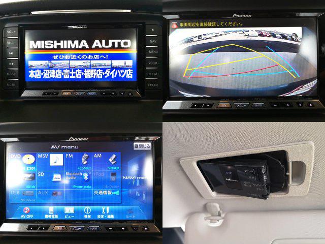 b5381cdd04f60b1bce8e6088865c2daf.jpg