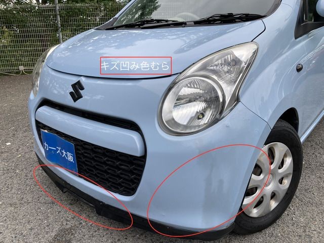 dc25bef2d22530f6c86d31805d57412e.jpg