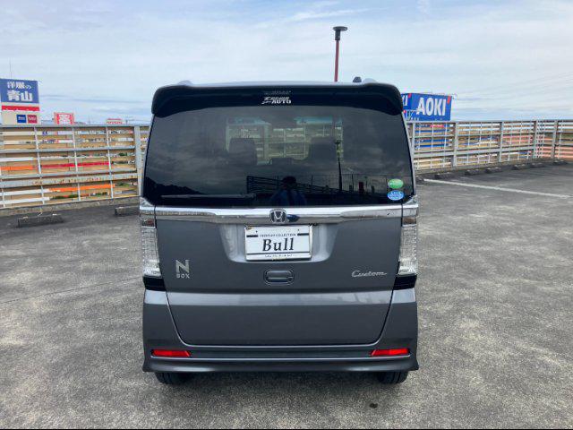 299e8fa860dfb0901f78eaec85919ec0.jpg