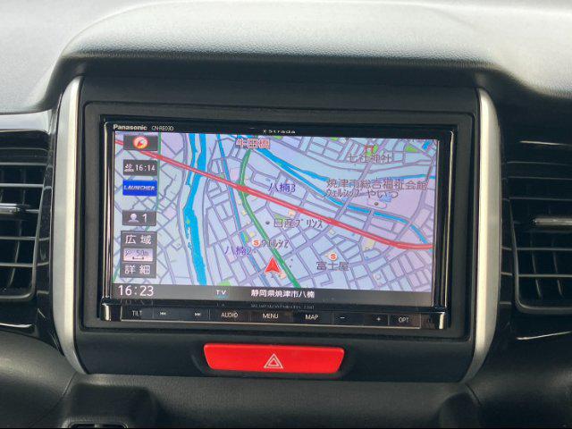 47c6393c06092aeb8aafbc54d46cdf33.jpg