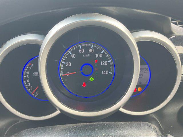 64ba60fea35b9a591cad1beb13ac08ba.jpg