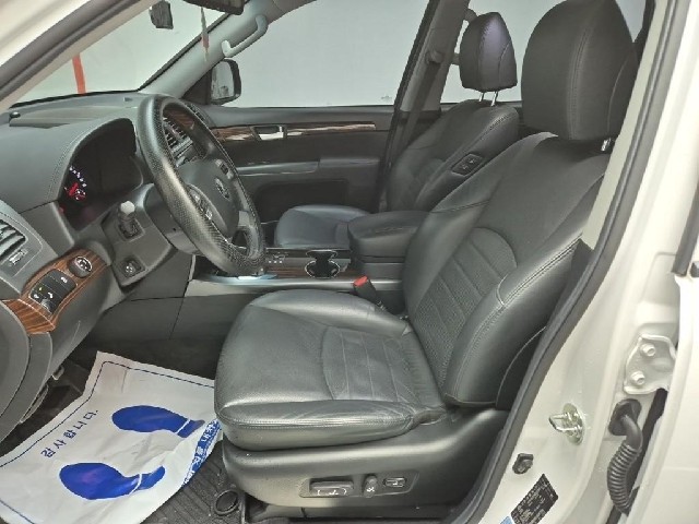 6031000597R11.jpg