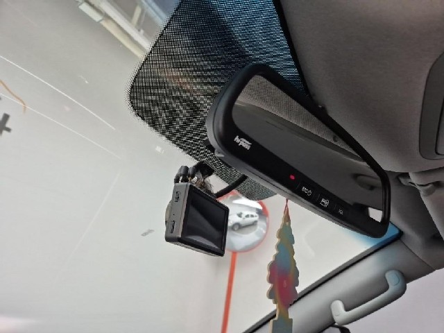 6031000597R16.jpg