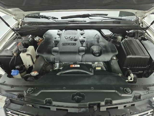 6031000597R5.jpg