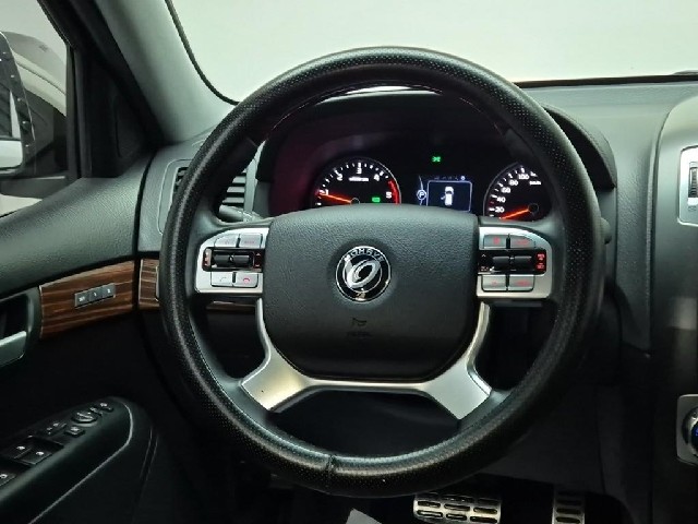 6031000597R9.jpg