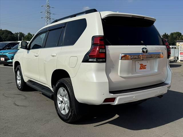 201cd211ba53cabe89019b85ff43adb3.jpg