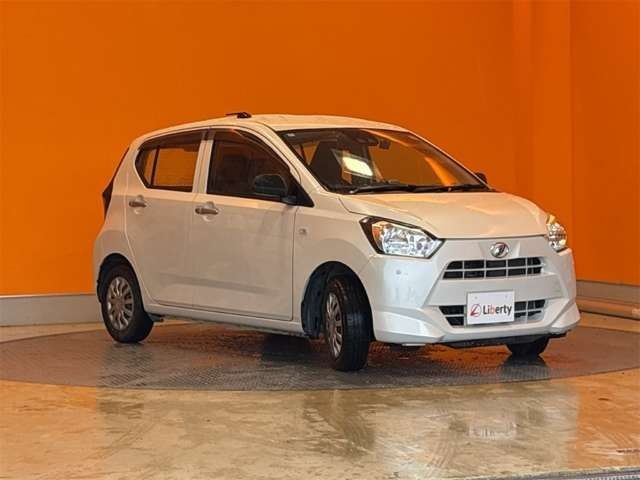 20442224fb25b02289df5862efce3247.jpg