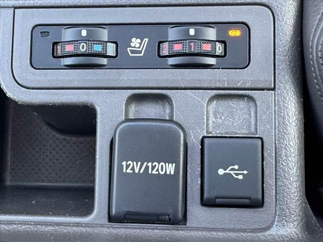 63fdc06cf3e9e02ca09209c75dd6ffc8.jpg