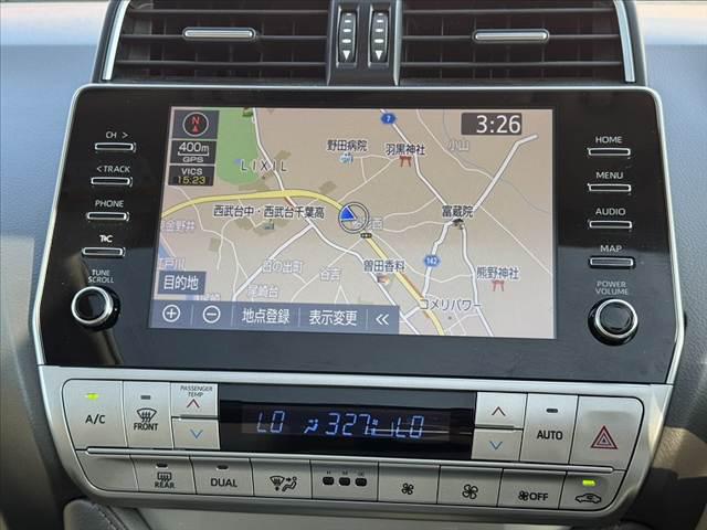ae942e707198a6a82a7a7f75cf246be5.jpg