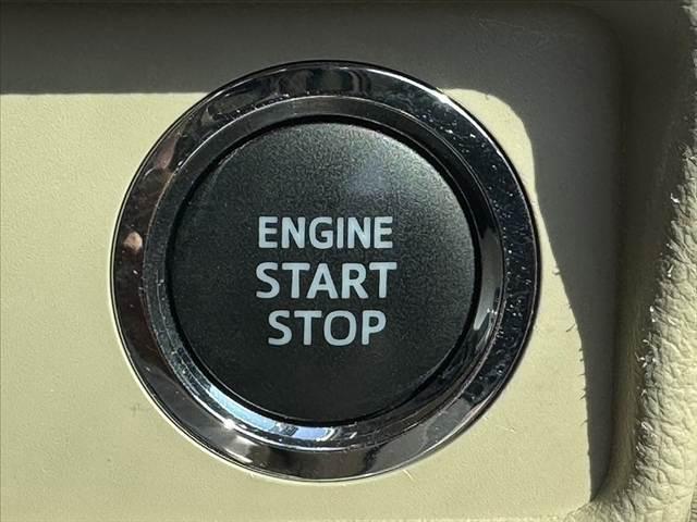 e1d7842a99ae0fce5ba3ebed33a03348.jpg