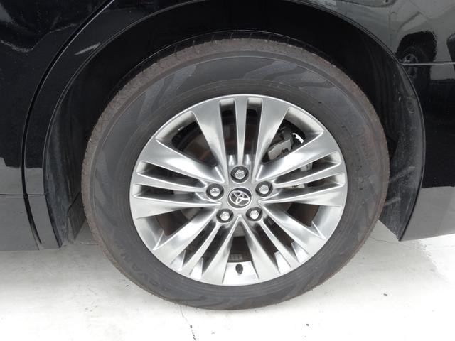 29b21ba4d9cee611e1d3a3e64457a05e.jpg