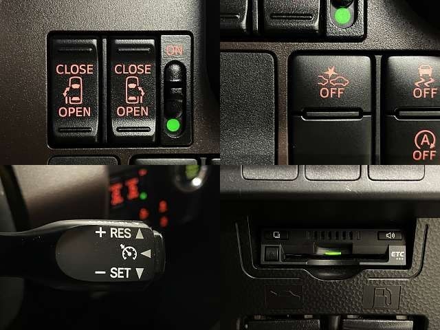 877fbd422610c8a4e5f94ec23ba939ba.jpg