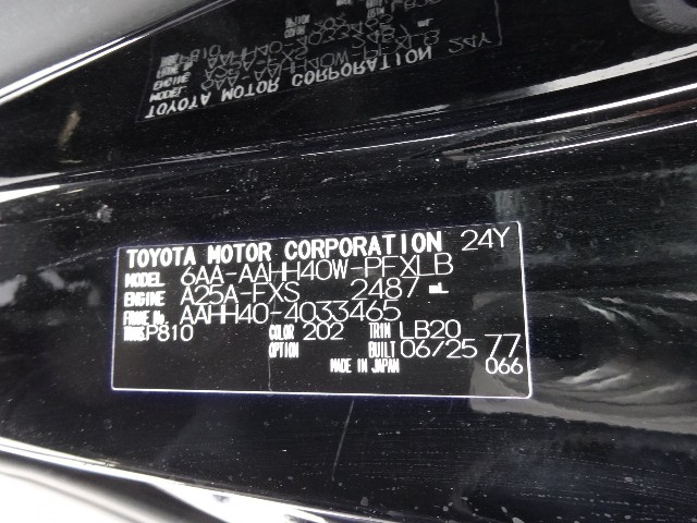 e1984614f1d082630e57f12f4e0cdc94.jpg