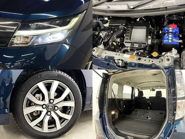 f411e23ebc54cc7e18baa3ac00a4b4dc.jpg