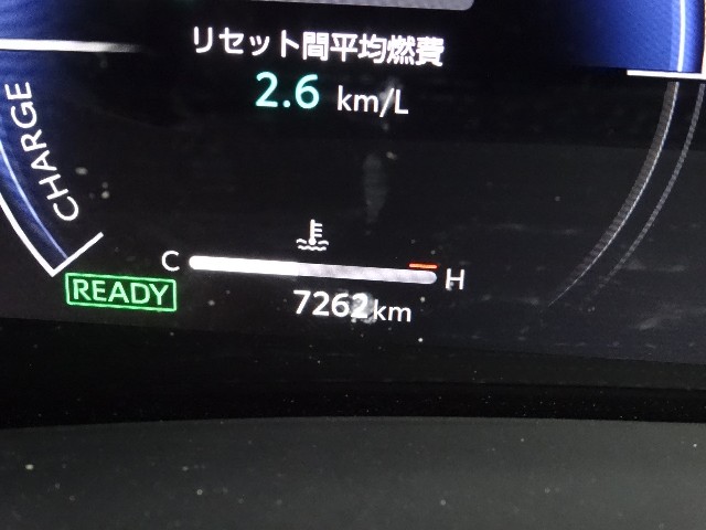 fd0874f482447244382f772f080d22a9.jpg
