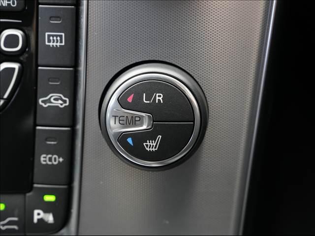 5fb28ff7af5cb26b6935fef21015b134.jpg