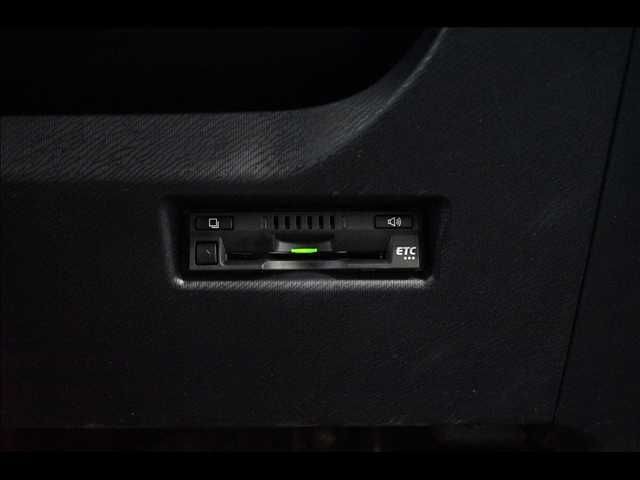 15cb1cba8500295dd7b72e2f95d1d76e.jpg