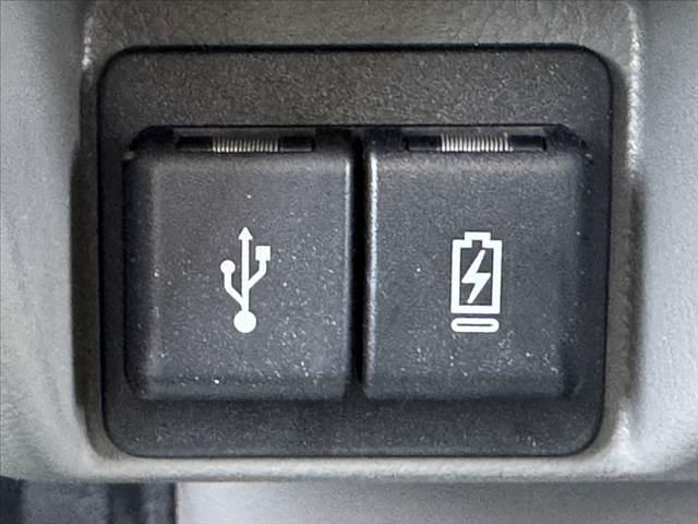 d9f60861e5e38103a1d0864daadf68bf.jpg