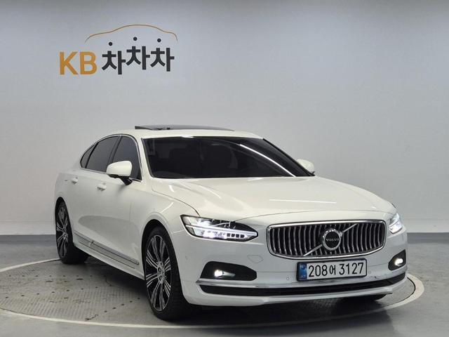 6041501545R4.jpg