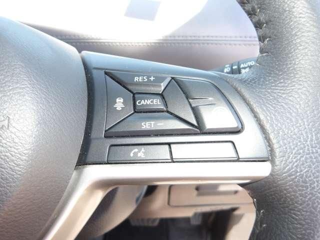 6d1cb9bfded4dfe3608848ebad14fc03.jpg