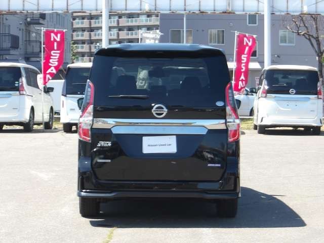 ce816471be60e51f45d9eadc8e577423.jpg
