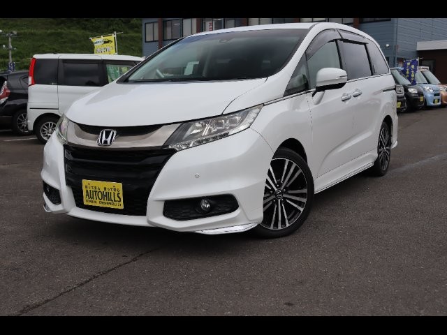 2718e847db1d183203f71abc7134d639.jpg