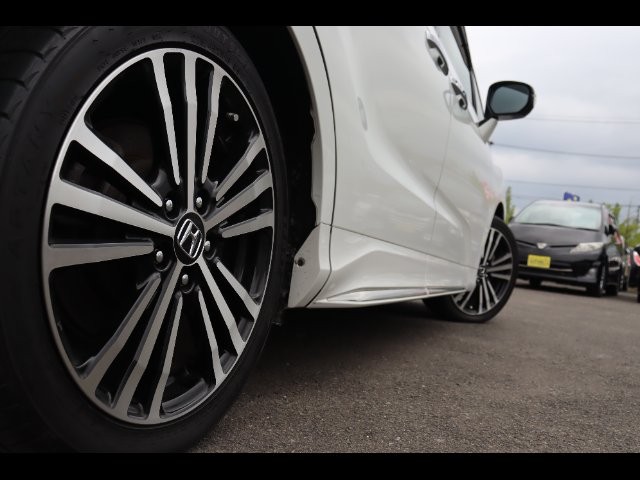 3db6ce044cb28dca5dbf6a63ac5c5145.jpg