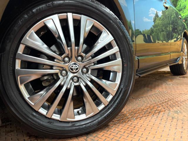 618be94475c08769ea1d196a421a6461.jpg