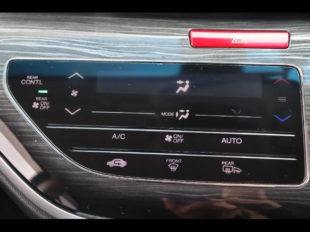 63c7d7eda868adae82da6a4038d5a0d7.jpg