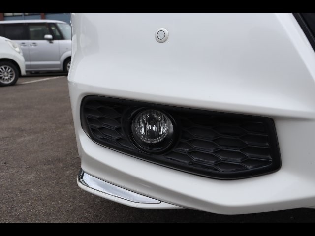 db6f03265ae28524cbea7cae4461953e.jpg