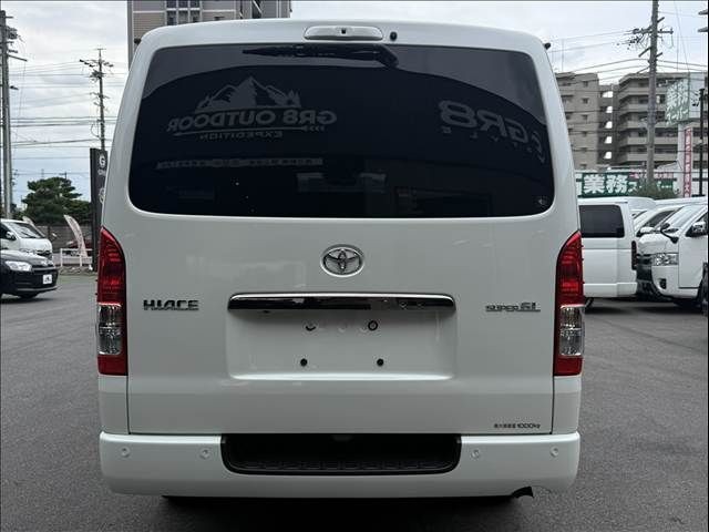 58c0dda838658feea714c87860142a59.jpg