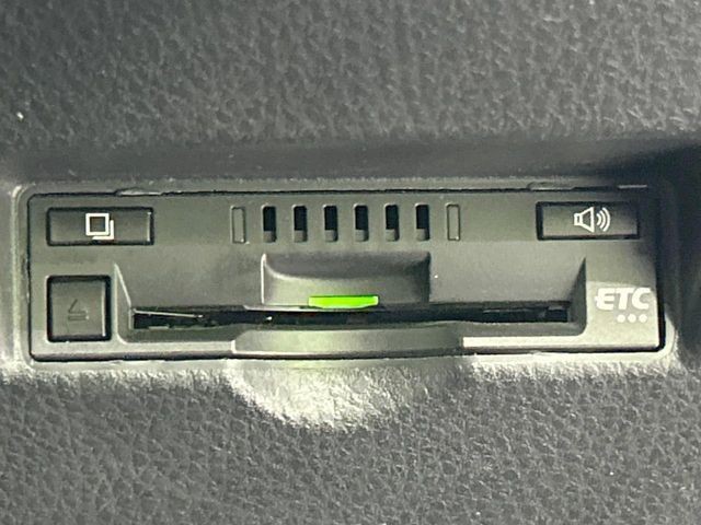 5c355dccb355a22312351651630c8782.jpg