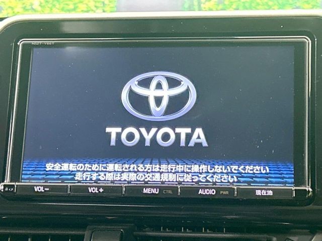 62c59cd2cb665c8c58678dfdb78bb063.jpg