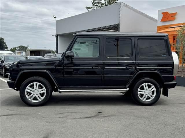 72fd9798b46bb03caaf5daa9d13787db.jpg