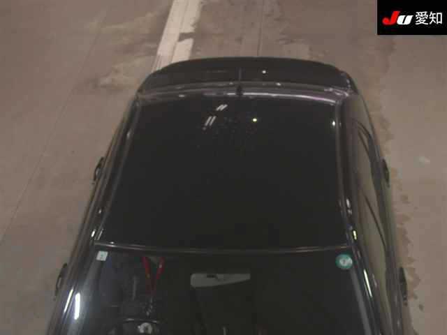 9cae4e39ea7e5d51099f4e4f70cadb0e.jpg