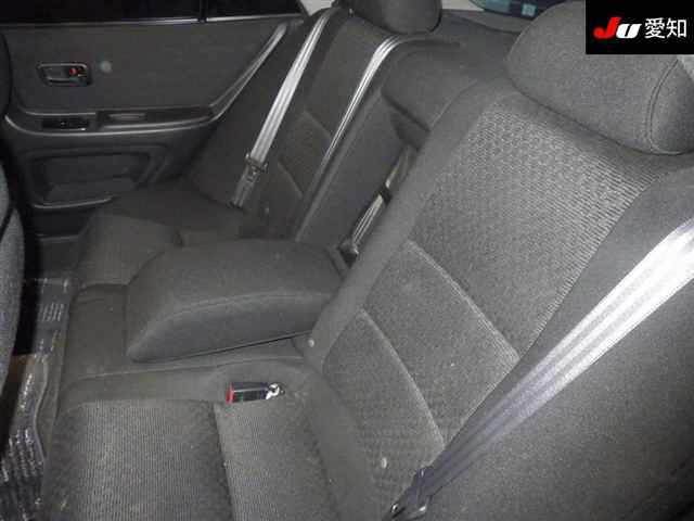 b44f82b3bf080aed1888300013cfee2e.jpg