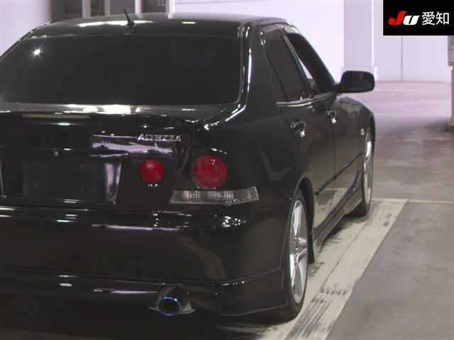 b4c19e858a54ba402ce712ef95f7a12b.jpg