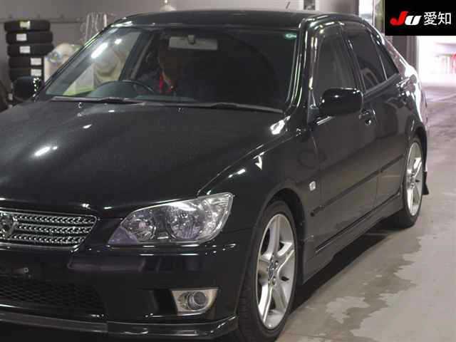 bf9a6086ab1ba639620190e10d050806.jpg