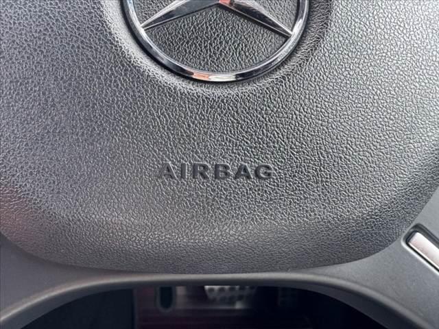 f7912c6853d199c09f7f66ff030c8ea3.jpg