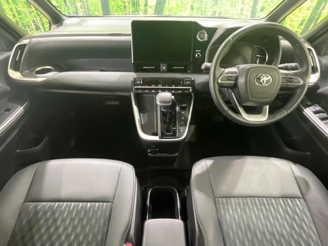 2aab3a07f9e781289673345ab929fca4.jpg
