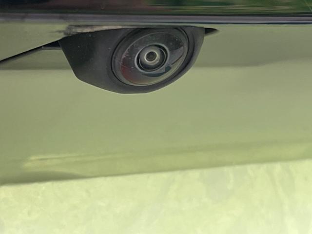 55ec71efc81c2b19b728b0c66eaacb03.jpg