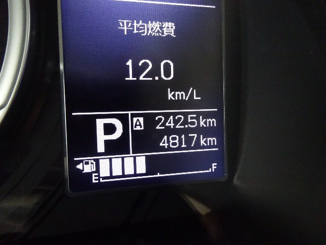 c65a346c658d956551076291f469b72a.jpg