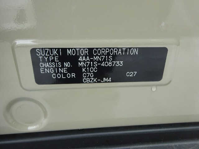 eff21a391dcd7579b4376904427237c6.jpg