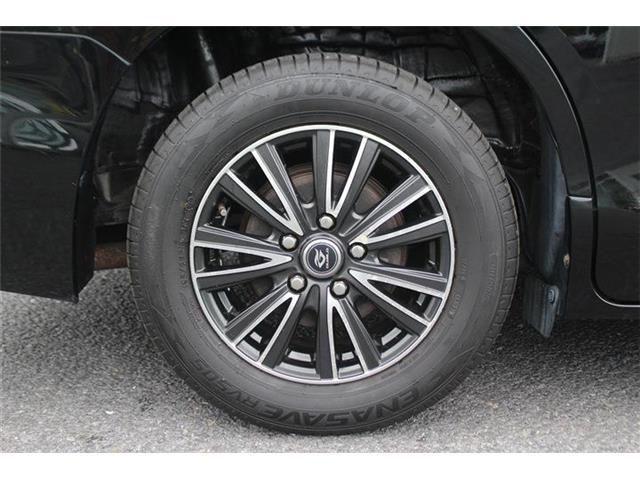206ea1250f762ace8e4348e563abe6ee.jpg