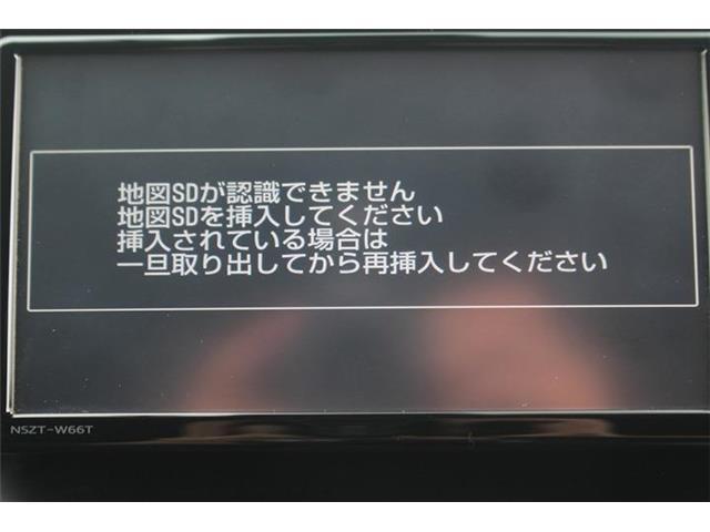 9b64111e324bf376c80923c650cedca7.jpg